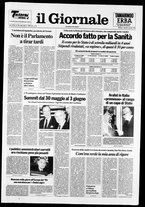 giornale/CFI0438329/1990/n. 81 del 6 aprile